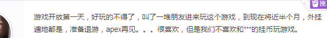 图片141552469900484.png