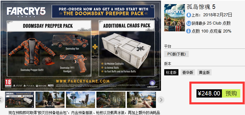 图片151516785844672334.png 图片151516785844672334.png