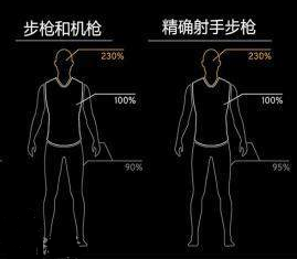 图片151519995187686198.png 图片151519995187686198.png