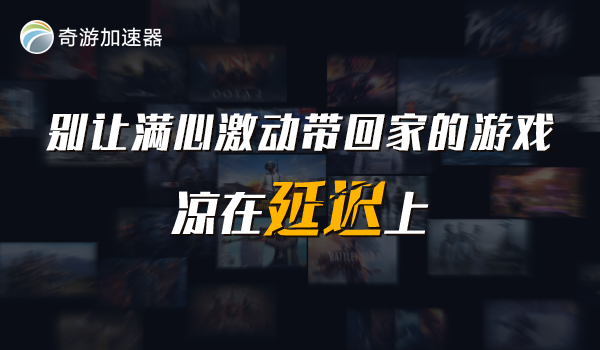 图片15152965174945150.png