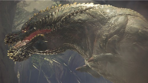 图片171515676713113682.png