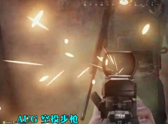 图片171516342967999067.png