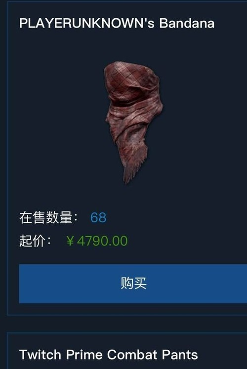 图片181516108193331551.png