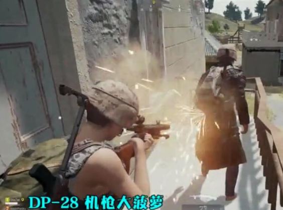 图片181516342977468998.png