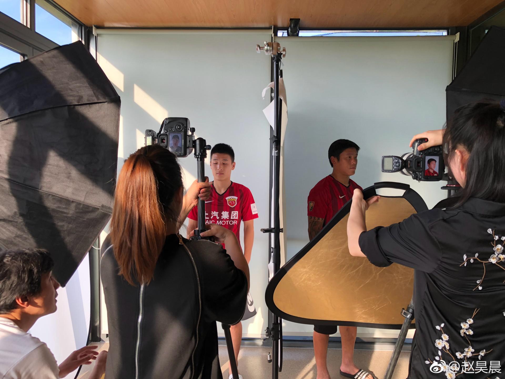奇游：中超联赛不再巨星养老 将现身FIFA19 国足有救！