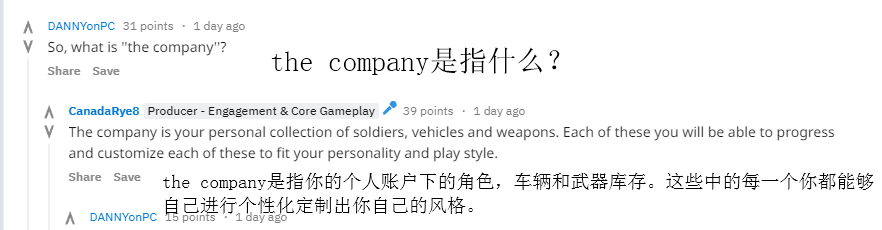 战地5加速器