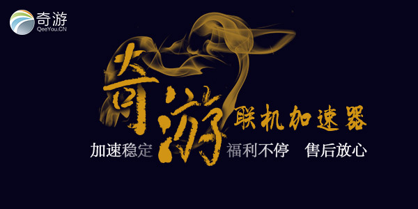 图片191515677005166696.png