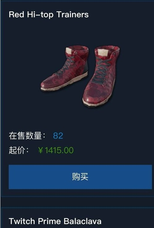 图片191516108223177316.png