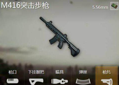 图片191519995786855540.png