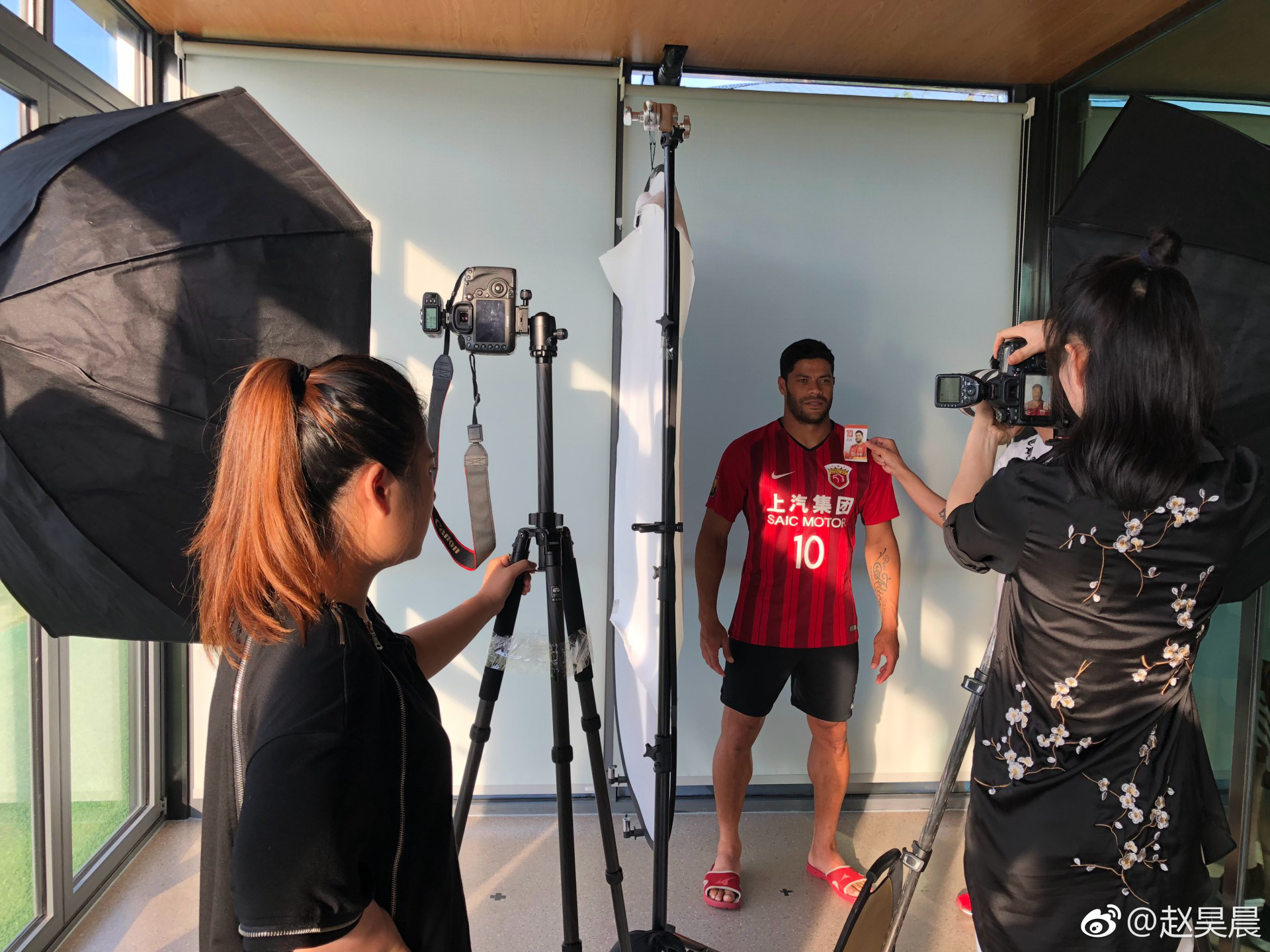 奇游：中超联赛不再巨星养老 将现身FIFA19 国足有救！