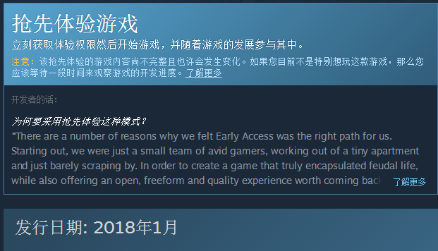 图片201515677021123758.png 图片201515677021123758.png