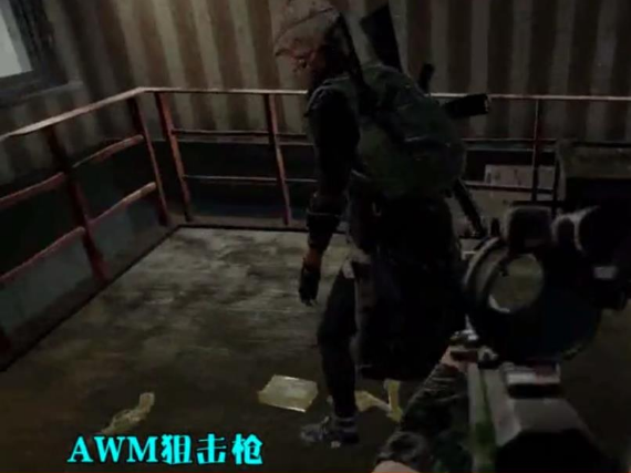 图片201516343003696540.png 图片201516343003696540.png