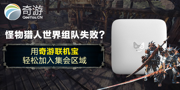 图片201524043525644025.png
