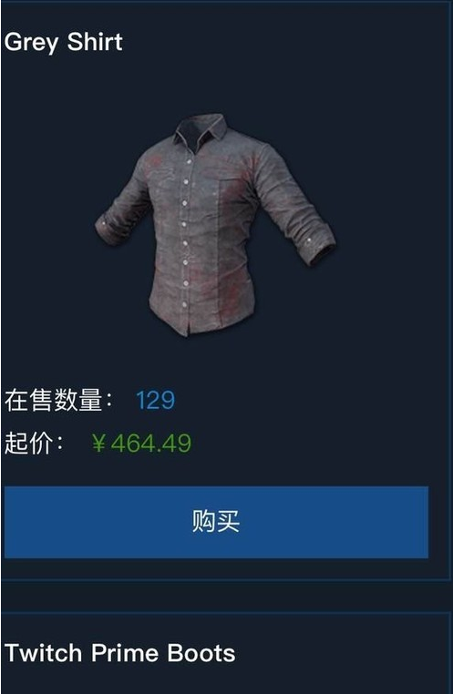 图片211516108252838360.png