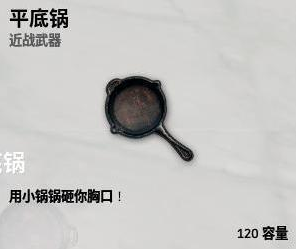 图片211517716286190015.png