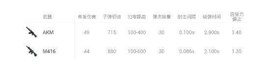 图片211520946650578639.png