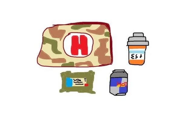 图片211524377637322783.png