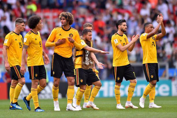 奇游：中超联赛不再巨星养老 将现身FIFA19 国足有救！
