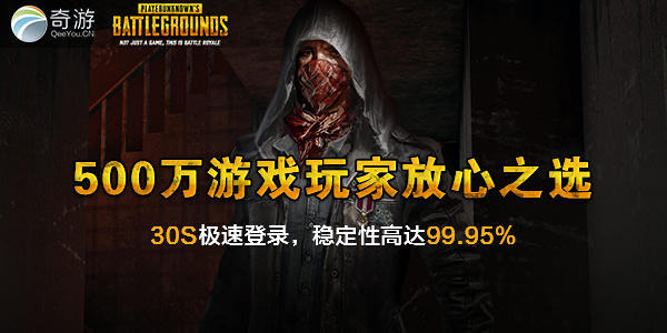 图片21512644473951607.png
