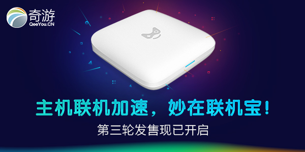 图片21513261637810414.png