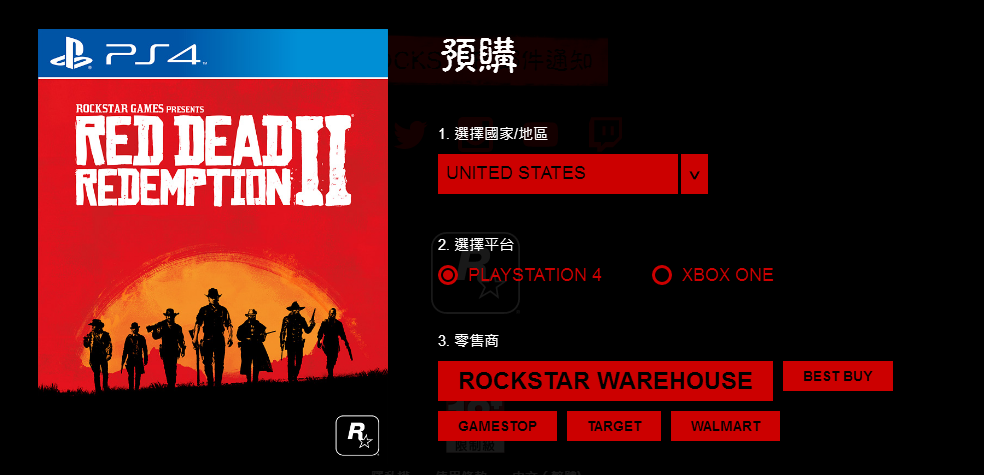图片2151625605034350.png 图片2151625605034350.png