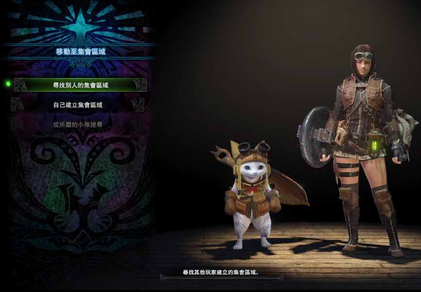 图片21517295883719172.png
