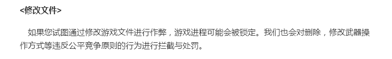 图片2151980284737413.png