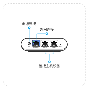 图片21523007812843896.png