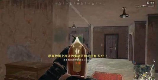 图片21524378293911492.png