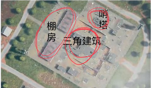 奇游加速器