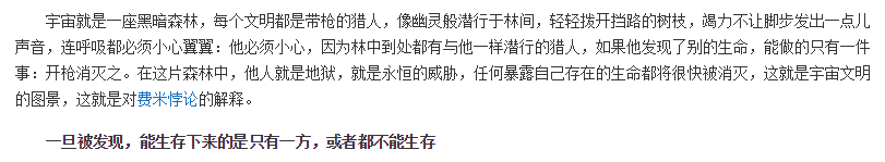 图片21532481261938664.png
