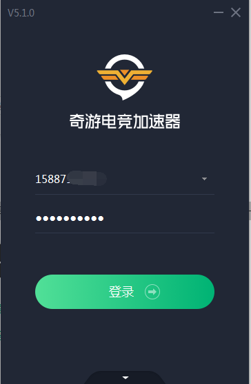 图片21536140291608830.png