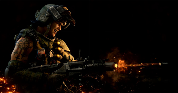图片21548047607380090.png 图片21548047607380090.png