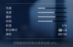 图片21548232075747668.png