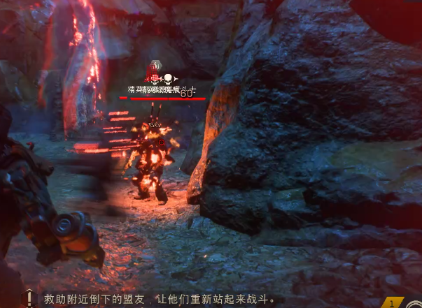 图片21549164527614206.png 图片21549164527614206.png