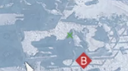 战地5加速器