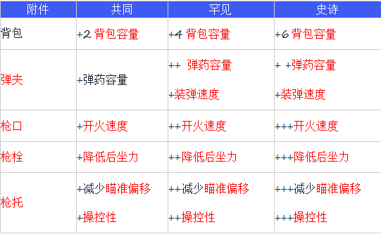图片21550285493838260.png