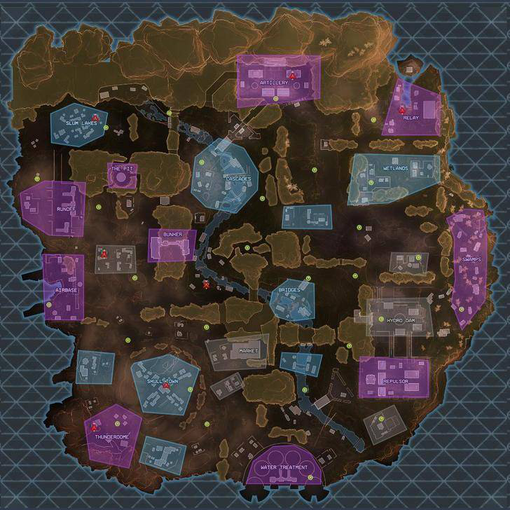 图片21550801738163536.png
