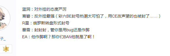 图片2155160256193681.png