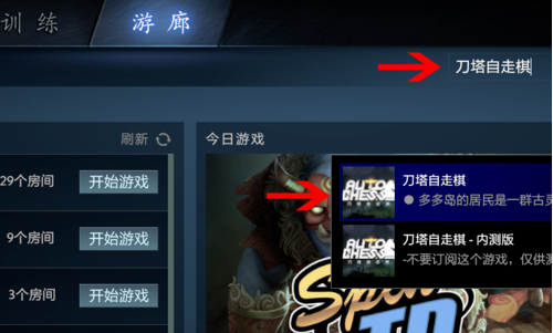 图片21551693803793317.png
