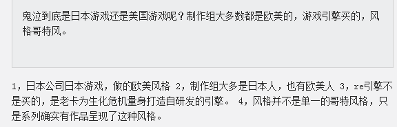 图片21551951193488741.png