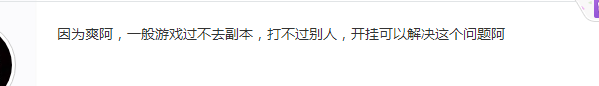 图片21552016248878086.png 图片21552016248878086.png
