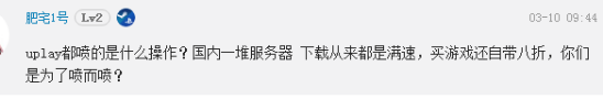 图片21552296419881384.png