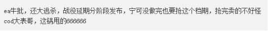 图片21553505406917873.png
