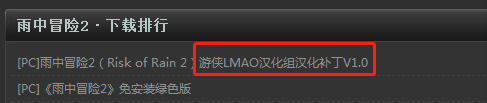 图片21554192956232574.png