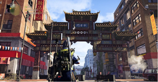 图片21554372395281363.png