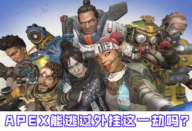 图片21554977128989462.png