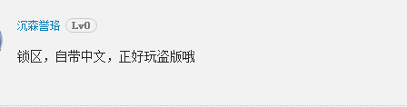 图片21555403394292308.png