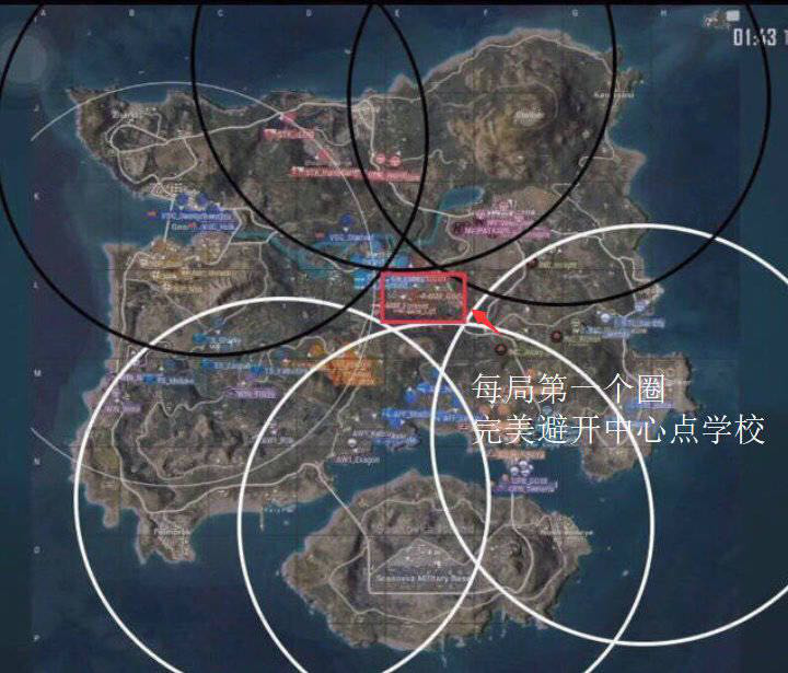 图片2155599917731864.png