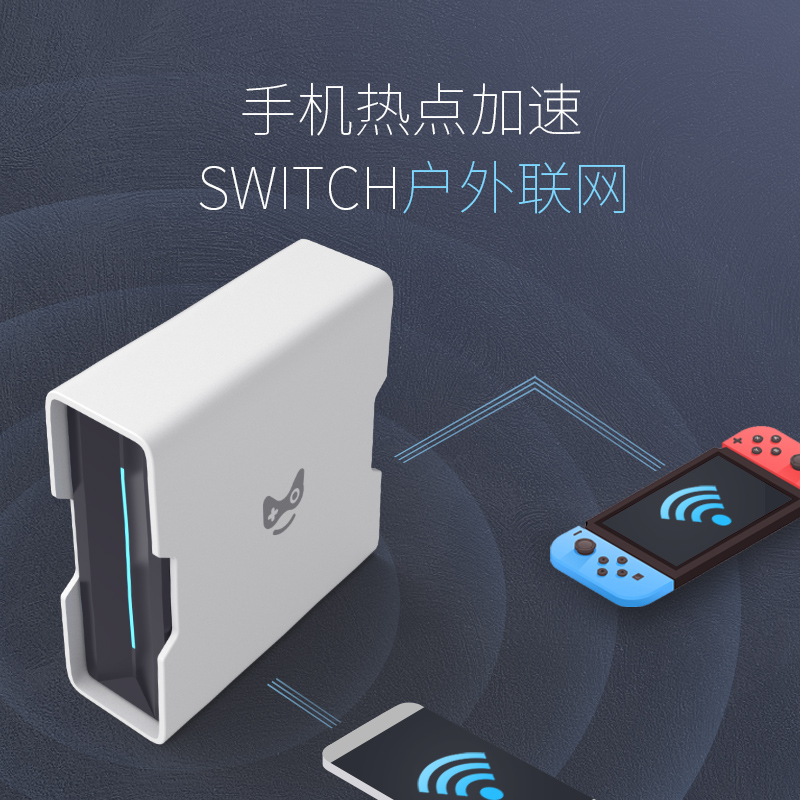 图片21599271099538311.png 图片21599271099538311.png